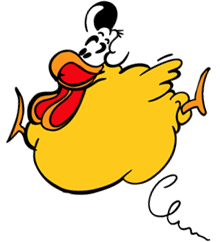 Charlies Chicken